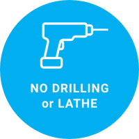 thermal cleaning

thermal cleaning applications

A.T.S. thermal cleaning

fluidized bath thermal cleaning